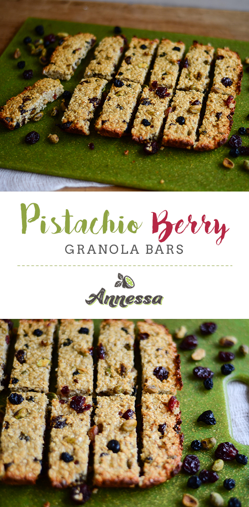 annessa-pinterest-pistachio-bar