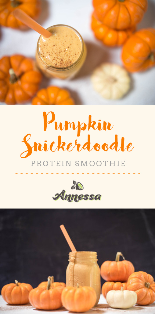annessa-pinterest-pumpkin-smoothie