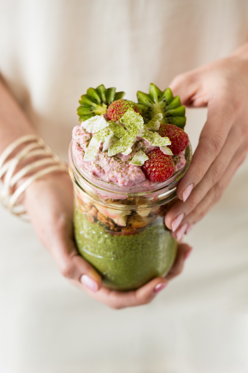 Matcha_Power_Parfait_006