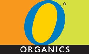o organics