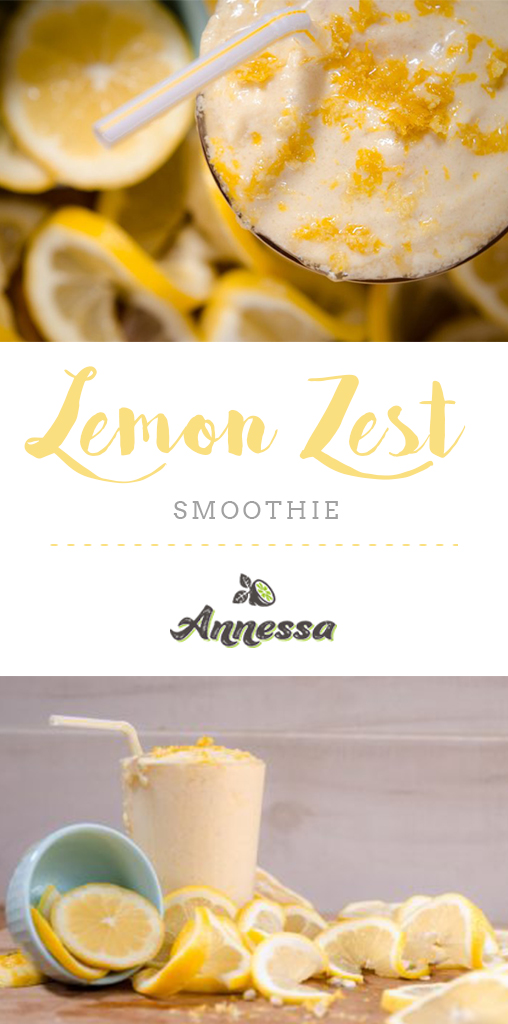 annessa-pinterest-lemonzest