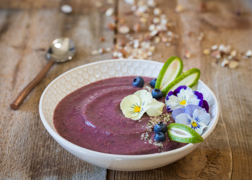 Acai_Lime_Smoothie_Bowl_007-1