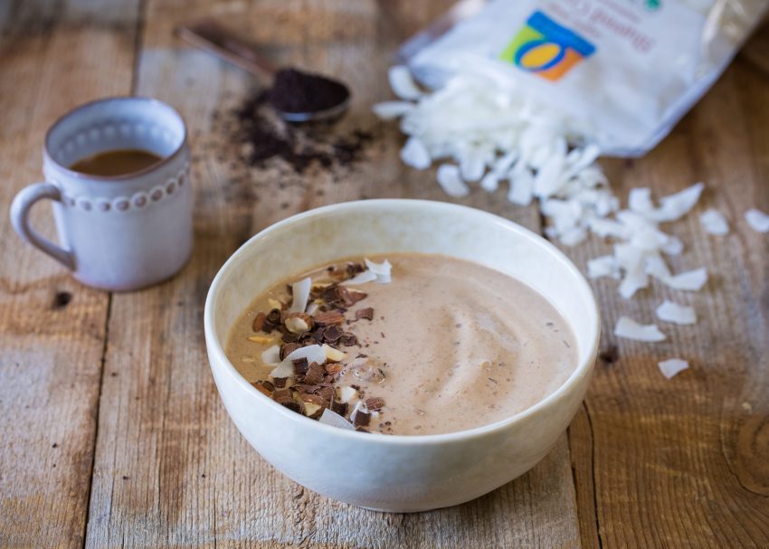 coffee_smoothie_bowl_9086-1