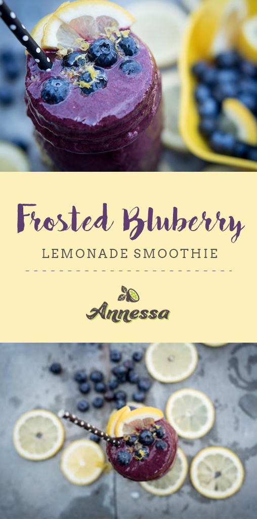 annessa-pinterest-bberry-lemonade