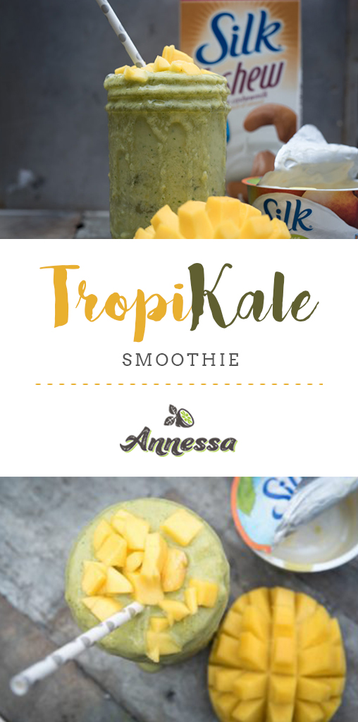 annessa-pinterest-tropikale