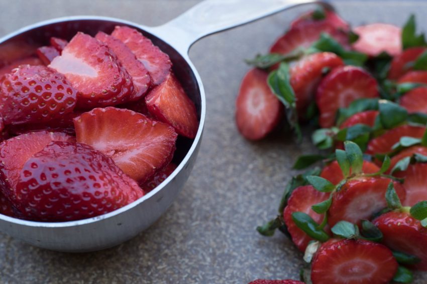 Strawberries 3_picmonkeyed
