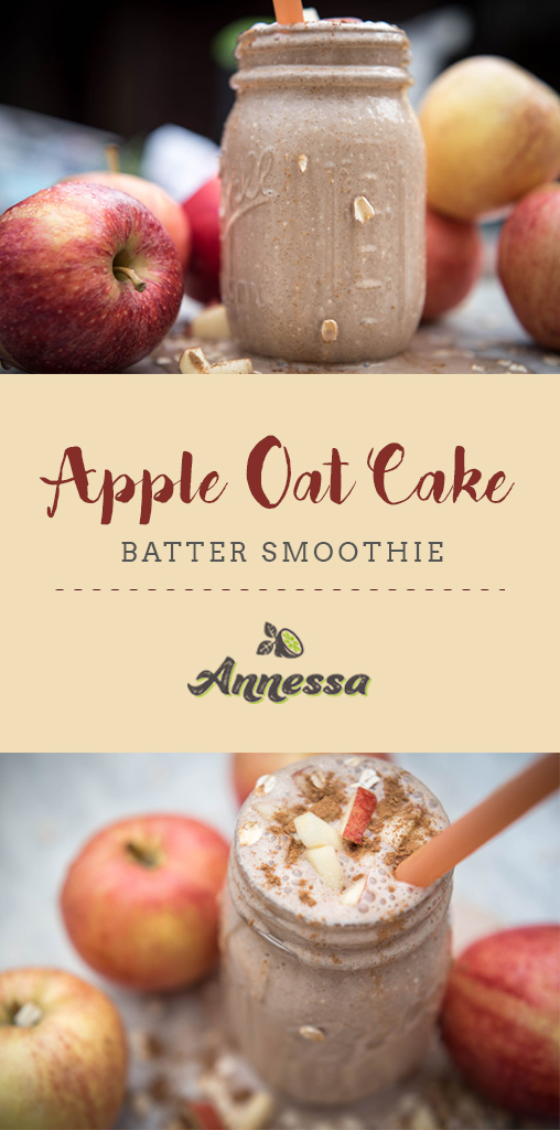 annessa-pinterest-apple-oat-cake