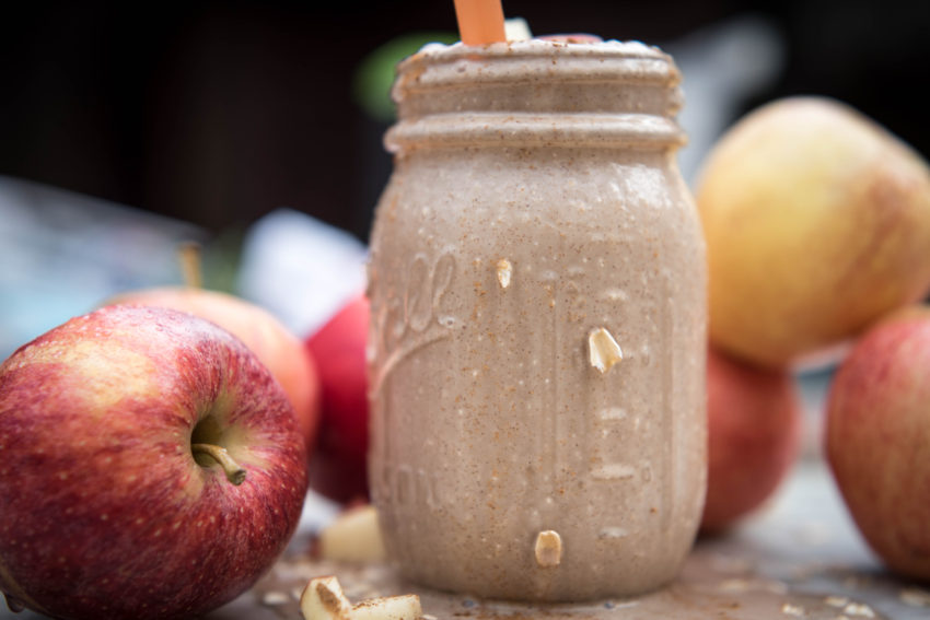 apple-oat-smoothie-1