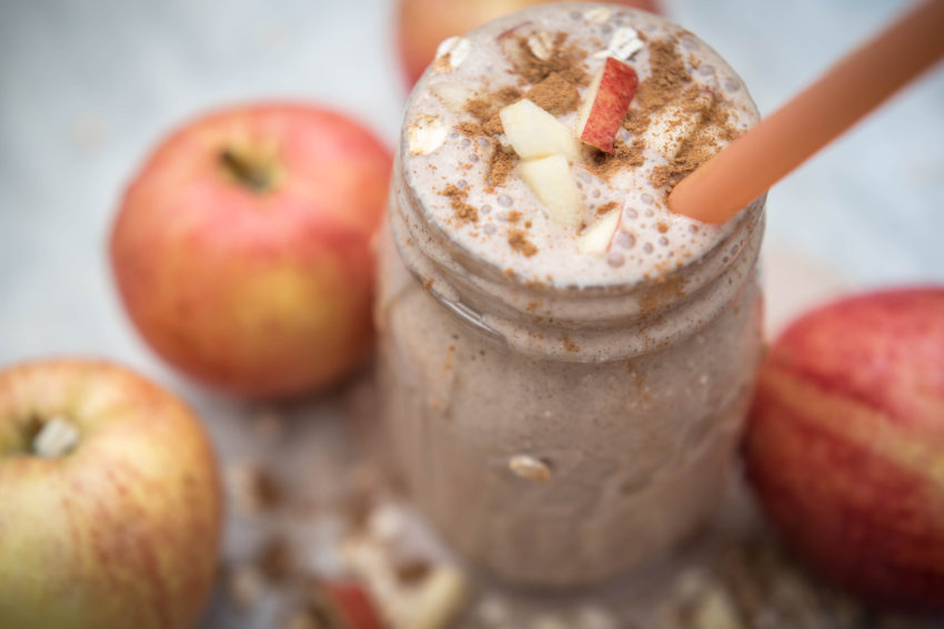 apple-oat-smoothie-7-2