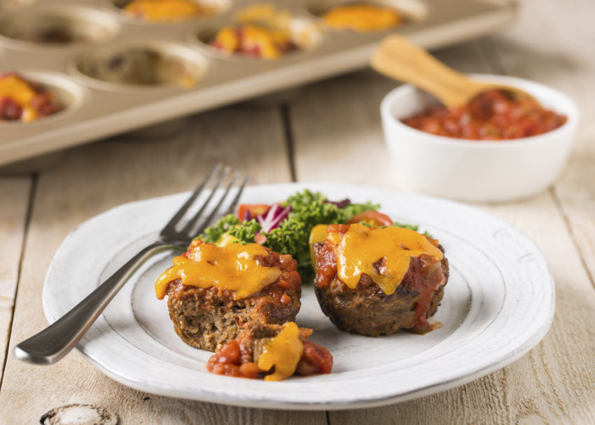 muffin-tin-meatloaves-2