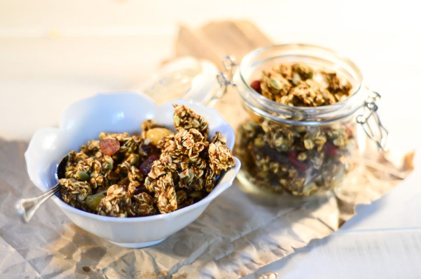 pumpkin-spice-granola-4