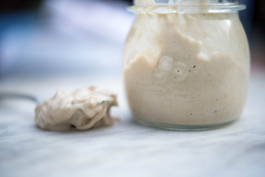 cashew-butter-1