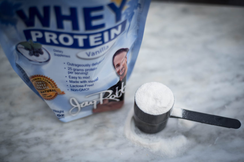 protein-powder-jay-robbs