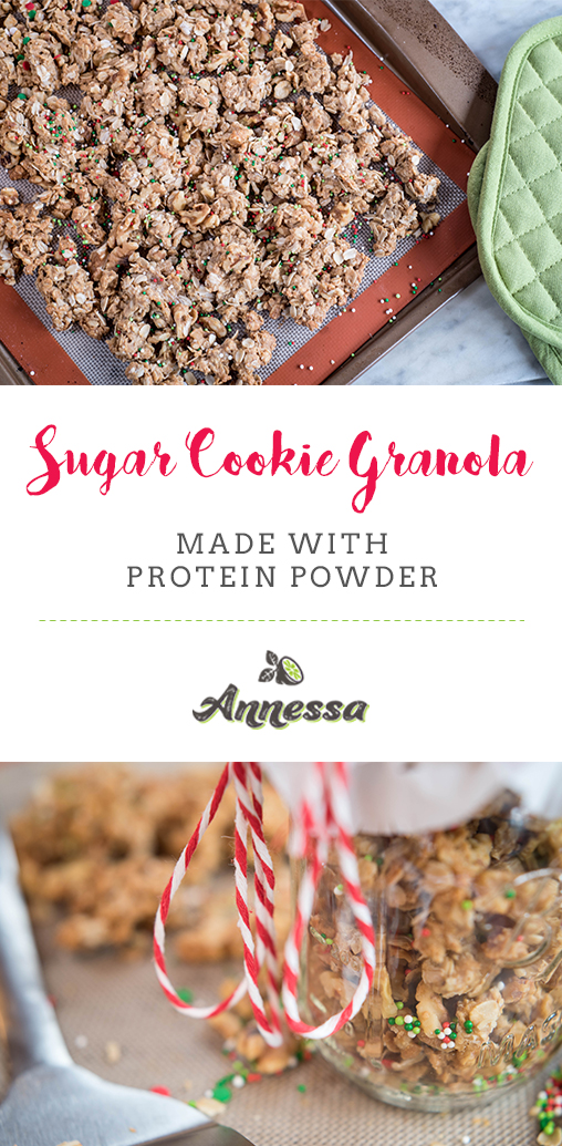 annessa-pinterest-sugar-cookie-granola-2