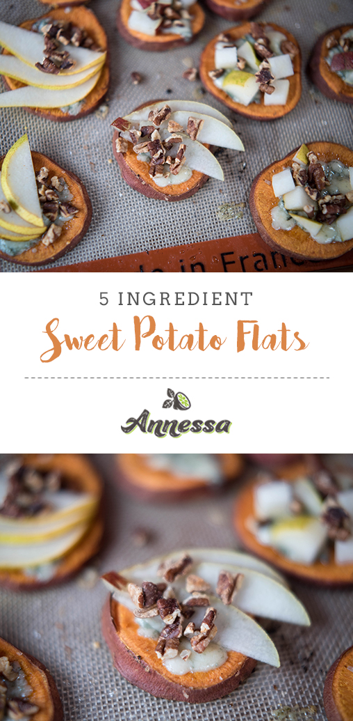 annessa-pinterest-sweet-potato-flats
