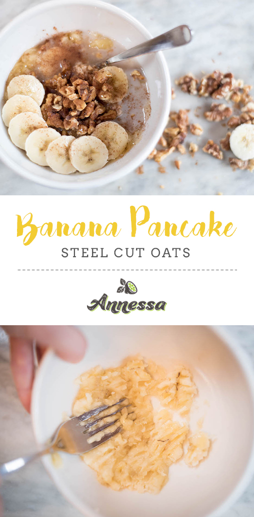 annessa-pinterest-banana-pancake