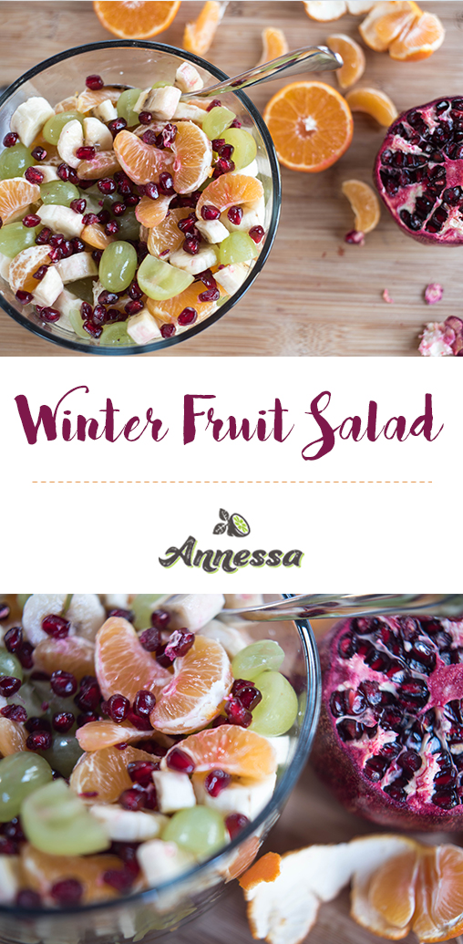 annessa-pinterest-fruit-salad