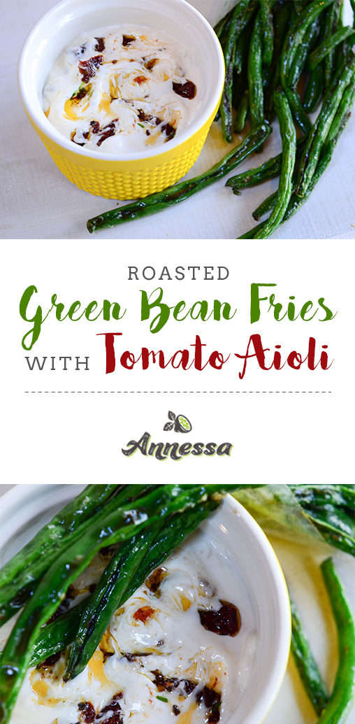 annessa-pinterest-green-beans