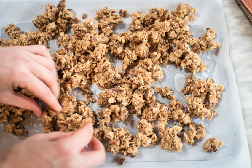 granola-gingerbread-4