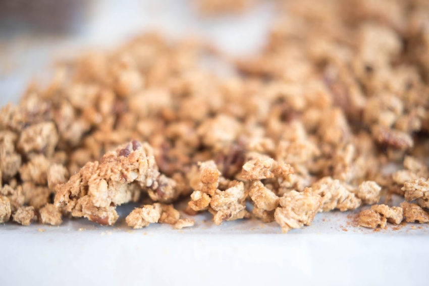 granola-gingerbread-8