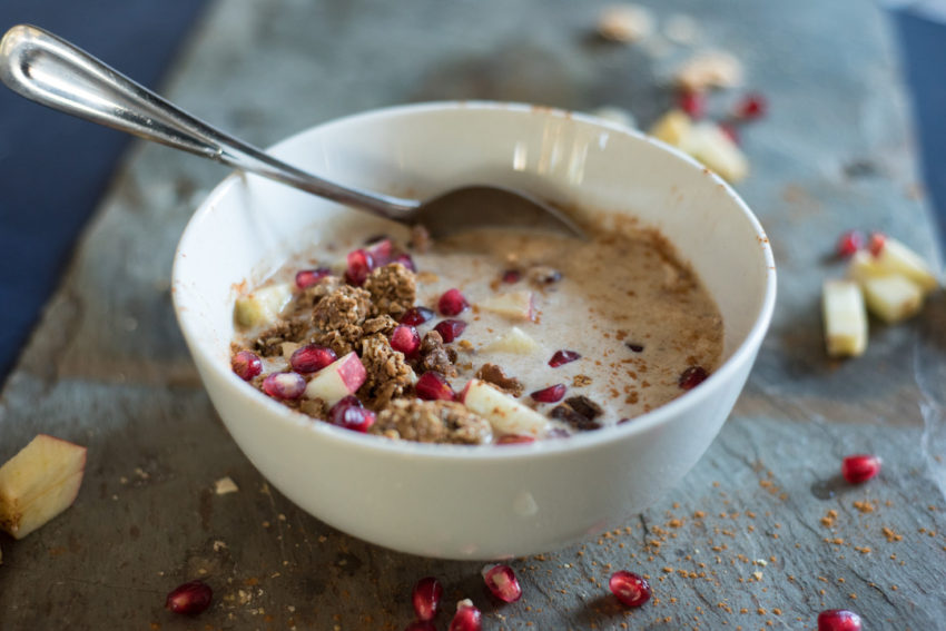 smoothie-bowl-apple-pie-3-1