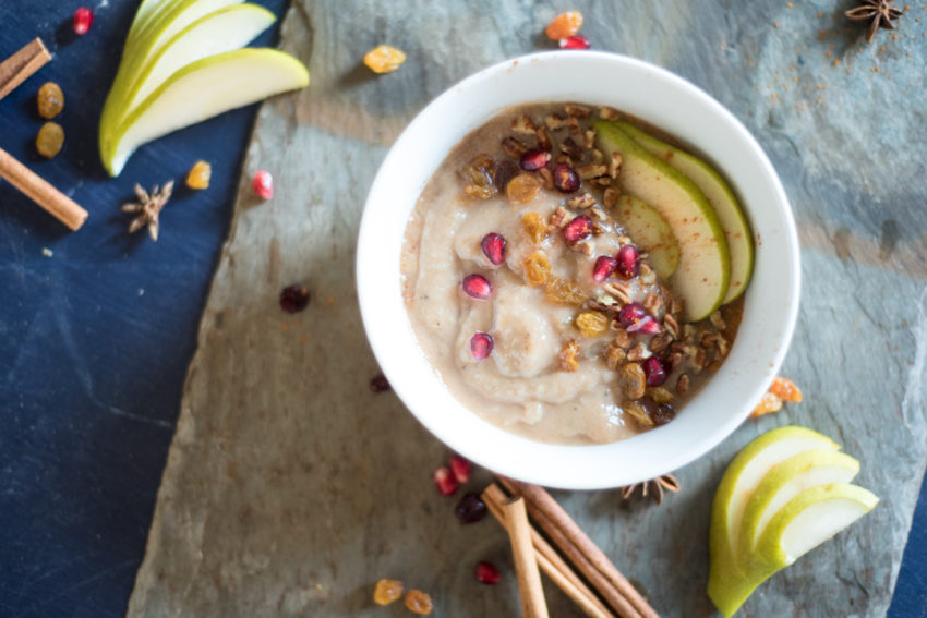 smoothie-bowl-spiced-pear-2