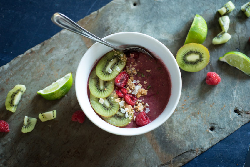 smoothie-bowl-sweet-lime-acai-5