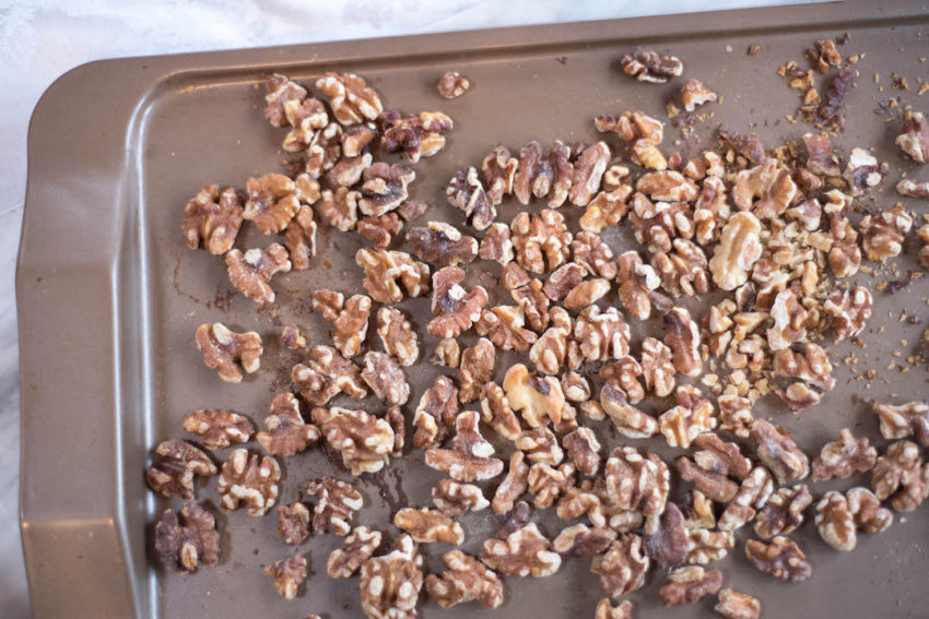 toasted-walnuts-copy